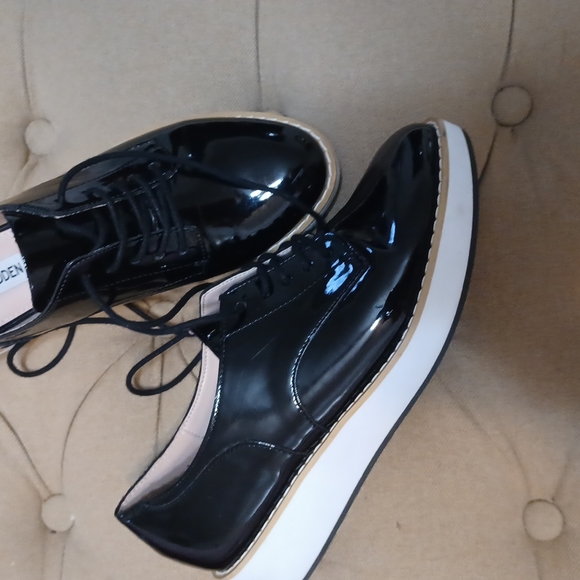 Steve madden - Picture 3 of 4